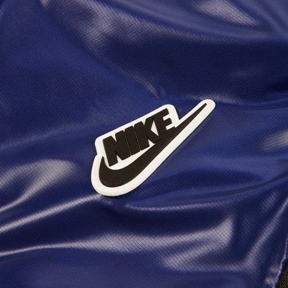 Nike CZ1508-492 Men's Sportswear Down-Fill Windrun - Picture 5 of 16